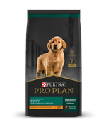 Pro Plan Puppy Complete Alimento para Perros Purina
