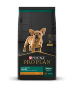 Pro Plan Puppy Small Breed Alimento para Perros Purina