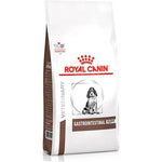 Royal Canin Gastro Intestinal Puppy Alimento para Perros