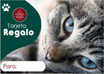 Tarjeta Regalo La Casa del Granjero