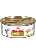 Urinary Cat Wet Alimento para Gatos Royal Canin