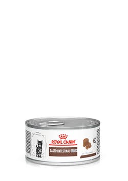 Royal Canin Gastro Intestinal Wet Alimento para Gatos