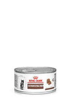 Royal Canin Gastro Intestinal Wet Alimento para Gatos