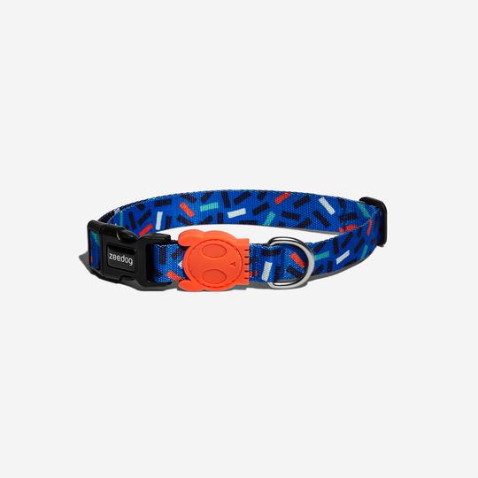 Collares para perros ZEEDOG