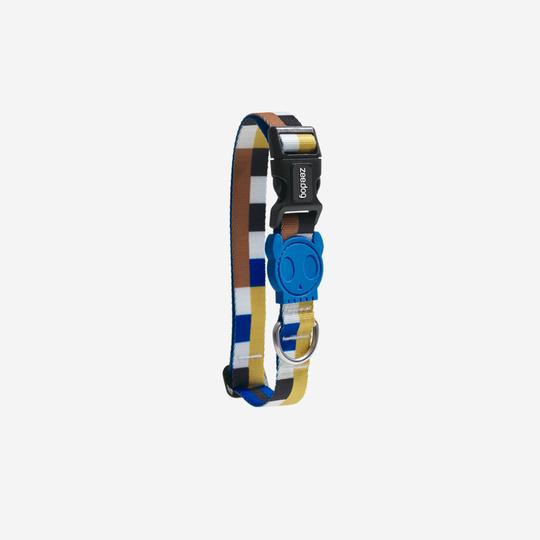 Collares para perros ZEEDOG
