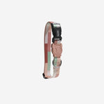 Collares para perros ZEEDOG