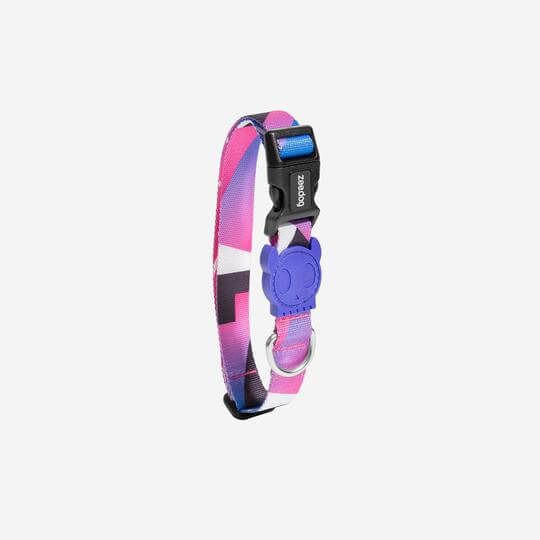 Collares para perros ZEEDOG